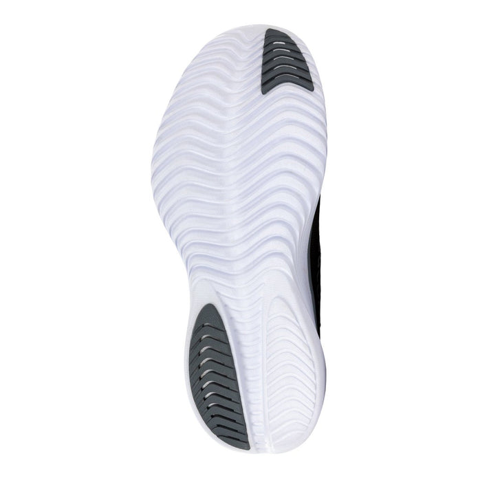 Saucony Women's Kinvara 15 Running Shoe