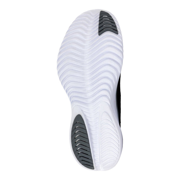 Saucony Women's Kinvara 15 Running Shoe