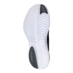 Saucony Women's Kinvara 15 Running Shoe