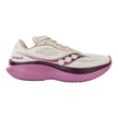 Saucony Women's Kinvara 15 Running Shoe