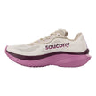 Saucony Women's Kinvara 15 Running Shoe