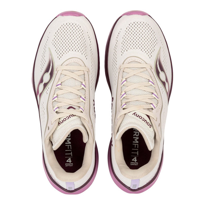 Saucony Women's Kinvara 15 Running Shoe