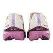 Saucony Women's Kinvara 15 Running Shoe