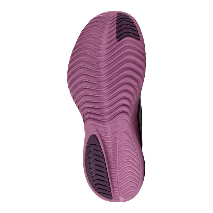 Saucony Women's Kinvara 15 Running Shoe