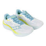 Saucony Women's Kinvara 15 Running Shoe