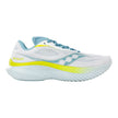 Saucony Women's Kinvara 15 Running Shoe