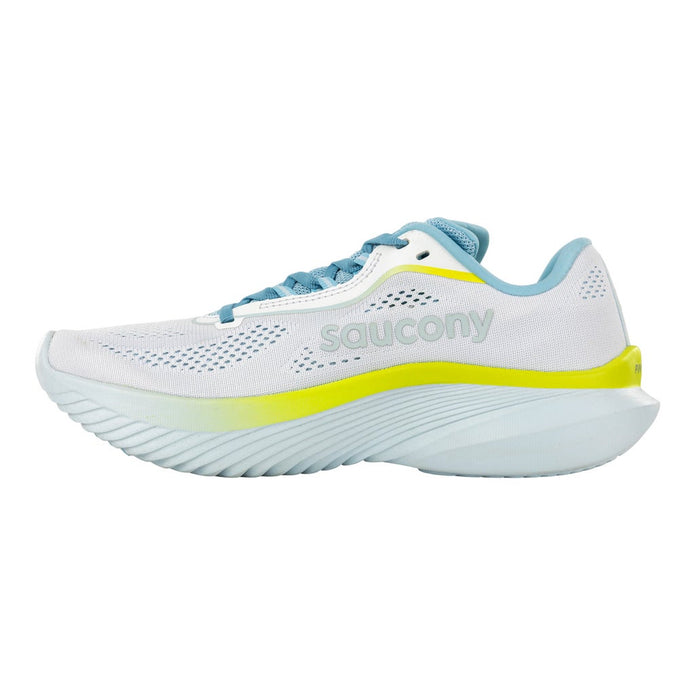 Saucony Women's Kinvara 15 Running Shoe