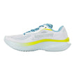 Saucony Women's Kinvara 15 Running Shoe