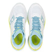 Saucony Women's Kinvara 15 Running Shoe