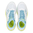 Saucony Women's Kinvara 15 Running Shoe