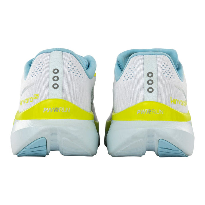 Saucony Women's Kinvara 15 Running Shoe