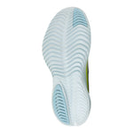 Saucony Women's Kinvara 15 Running Shoe