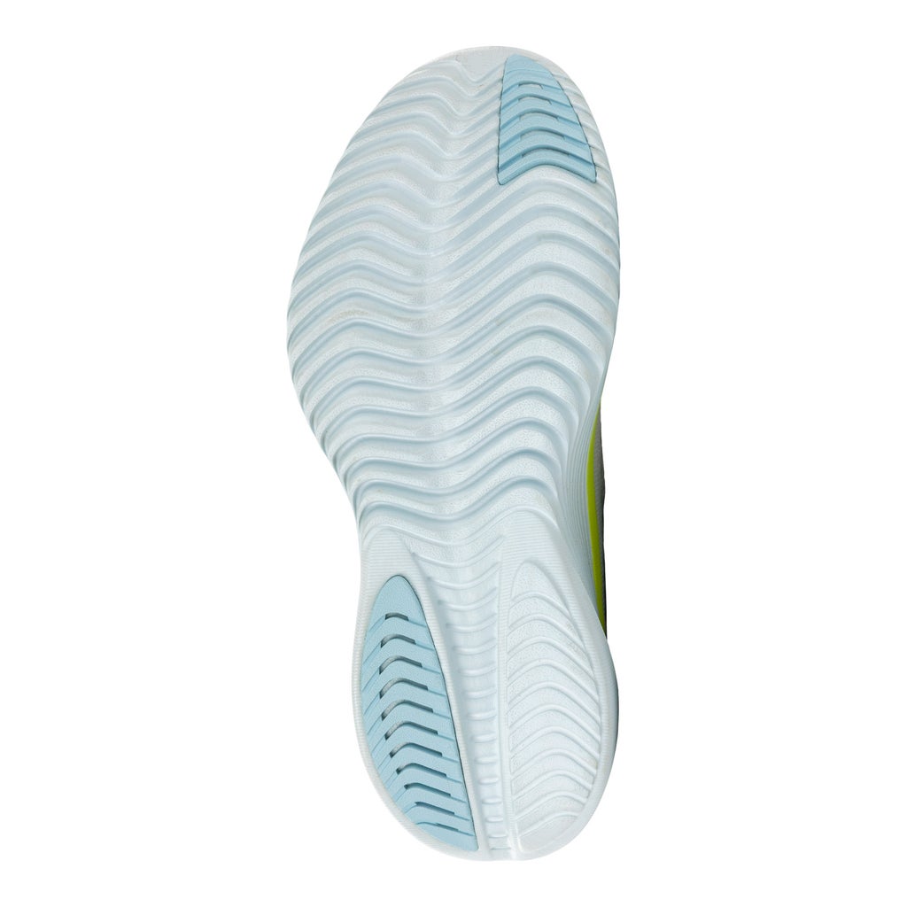 Saucony Women's Kinvara 15 Running Shoe