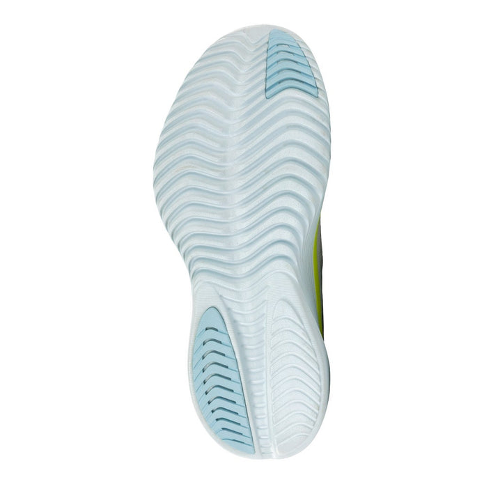 Saucony Women's Kinvara 15 Running Shoe