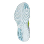Saucony Women's Kinvara 15 Running Shoe