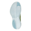 Saucony Women's Kinvara 15 Running Shoe