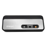 ATMOVAC External Vacuum Sealing Machine
