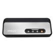 ATMOVAC External Vacuum Sealing Machine