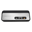 ATMOVAC External Vacuum Sealing Machine
