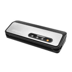 ATMOVAC External Vacuum Sealing Machine