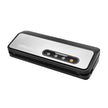 ATMOVAC External Vacuum Sealing Machine