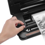 ATMOVAC External Vacuum Sealing Machine