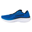 Saucony Men's Kinvara 15 Running Shoe