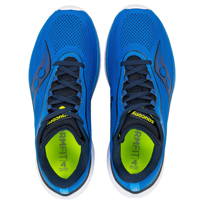 Saucony Men's Kinvara 15 Running Shoe