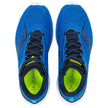 Saucony Men's Kinvara 15 Running Shoe
