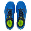 Saucony Men's Kinvara 15 Running Shoe