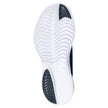 Saucony Men's Kinvara 15 Running Shoe
