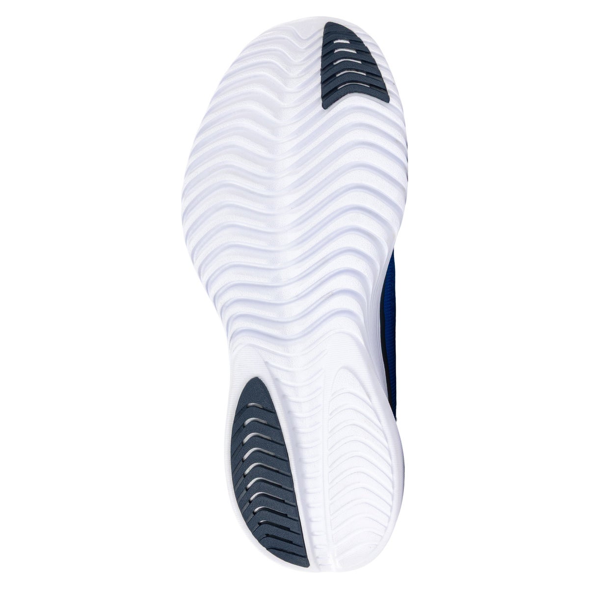 Saucony Men's Kinvara 15 Running Shoe