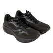 Saucony Men's Kinvara 15 Running Shoe - Matte Black