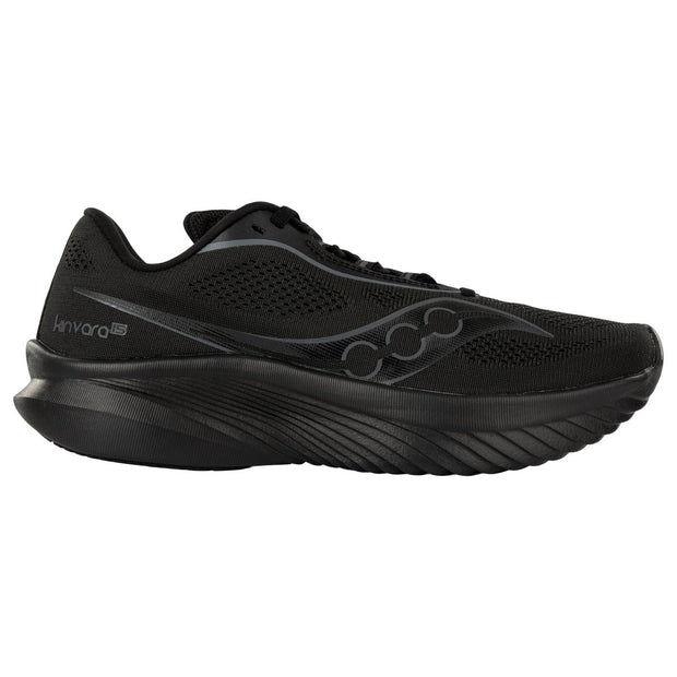 Saucony Men's Kinvara 15 Running Shoe