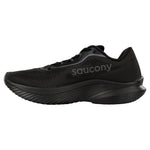 Saucony Men's Kinvara 15 Running Shoe