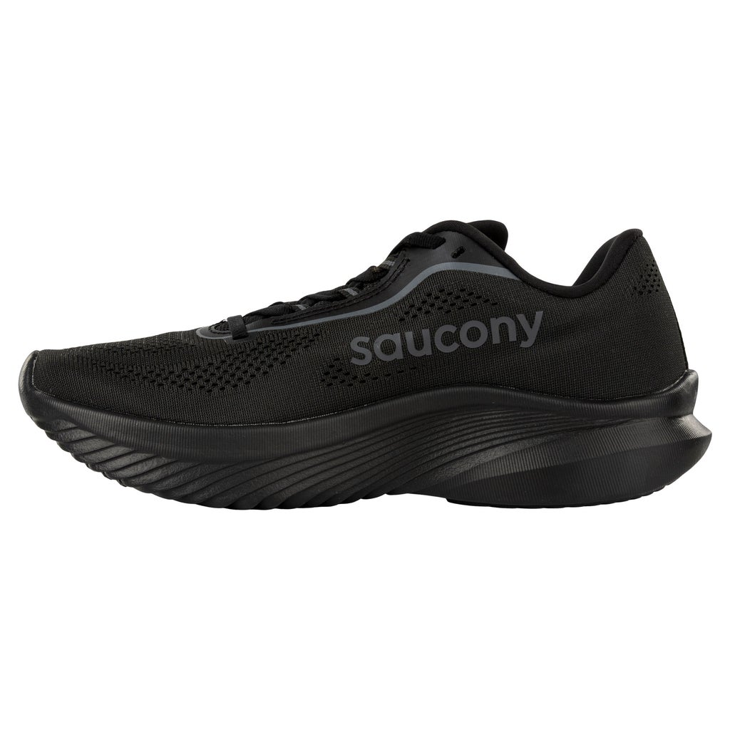Saucony Men's Kinvara 15 Running Shoe