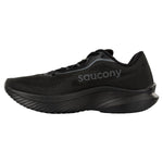 Saucony Men's Kinvara 15 Running Shoe
