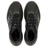 Saucony Men's Kinvara 15 Running Shoe