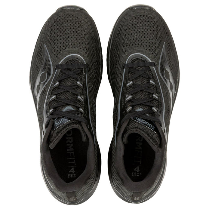 Saucony Men's Kinvara 15 Running Shoe
