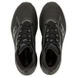 Saucony Men's Kinvara 15 Running Shoe