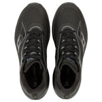 Saucony Men's Kinvara 15 Running Shoe
