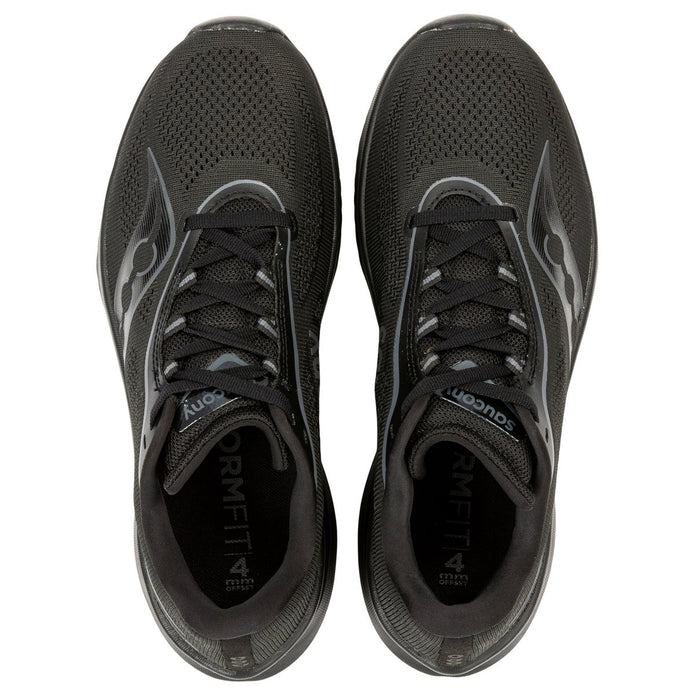 Saucony Men's Kinvara 15 Running Shoe