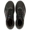 Saucony Men's Kinvara 15 Running Shoe
