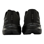 Saucony Men's Kinvara 15 Running Shoe