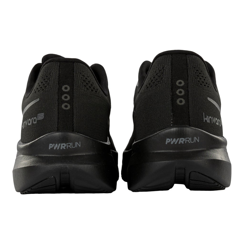 Saucony Men's Kinvara 15 Running Shoe