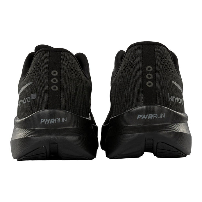 Saucony Men's Kinvara 15 Running Shoe