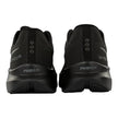 Saucony Men's Kinvara 15 Running Shoe