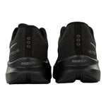 Saucony Men's Kinvara 15 Running Shoe