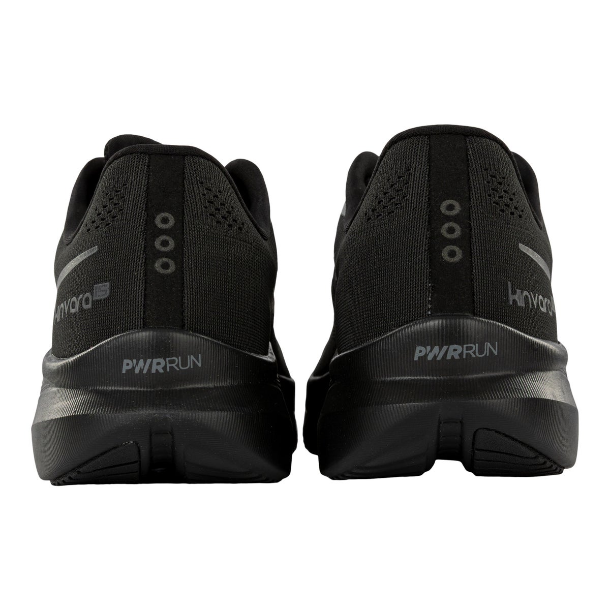 Saucony Men's Kinvara 15 Running Shoe