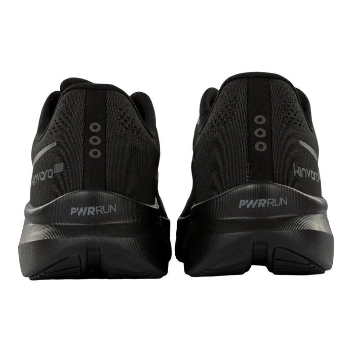 Saucony Men's Kinvara 15 Running Shoe